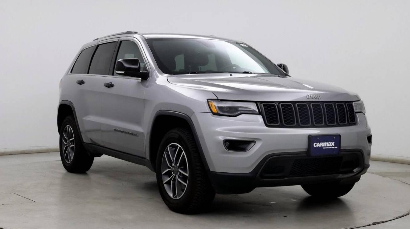 JEEP GRAND CHEROKEE 2019 1C4RJFBG7KC627314 image